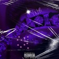 CasinoMoney L、Cash Cobain、DSturdy、YNB - Come Through (Remix|Explicit)