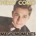 Perry Como - Temptation