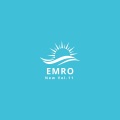 Emro New Vol.11