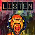 neuman pinto - Listen