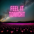 Torment、Realyzed - Feel It Tonight (Hardstyle)