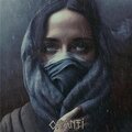 Okanti - Во мне
