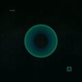 Focus LP Sampler 3