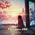 P.G.、Azora - Wipe Away My Tears (HTID Version)(Azora HC Remix)