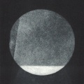 Wasserstoff - Glide