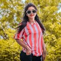 TR LTD - Heart Mo Sleep Kori Gola