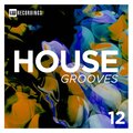 Damian C - Get On The Floor