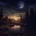 Somnolent Sounds - Enjoy the night