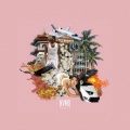 Lemanzytoe、Denise Julia - NVMD (feat. Denise Julia)(Remix|Explicit)