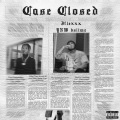 Case Closed (Explicit)