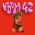 Lex Leosis、B O K E H、Ruuth - simple little things