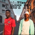 Npk Twice、Tiizo - I Got It (feat. Tiizo)(Explicit)