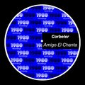 Amigo El Chanta
