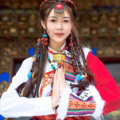 雪姫 - 平安是福
