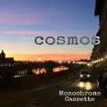 모노크롬카세트 - Cosmos