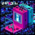 Shirobon - Beat That