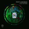 Omair、Josh Bailey、sY.g.Ma - The Kingmaker (Sygma Techy Remix)