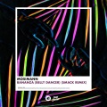 Bananza (Belly Dancer)(SMACK Remix)