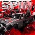 SPIN (feat. whiterosemoxie & Chris King)(Explicit)