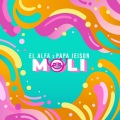 MOLI