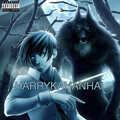 Harrykahanhai - Fire Beat