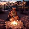 Tatawari Fire Chant