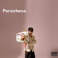 SINURAT - Persistence