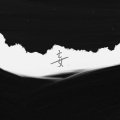 玖零 - 悬