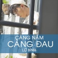 Càng Nắm Càng Đau