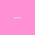 Leinad - sparks.