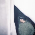 甲本マーシー (Explicit)