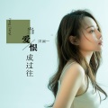 洋澜一 - 当爱恨成过往