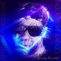anthony red rose、Lenky Marsden - End of The World