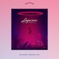 Lemanzytoe、Ligaya - LAGUSAN (feat. Ligaya)(Explicit)