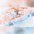 王樾安、十三妖za、沈浪Virgil、根小八、李星航、Babystop_山竹、玫月、诺言Jason、池绛不吃姜、婷婷吖 - 问世间-狐妖小红娘群像