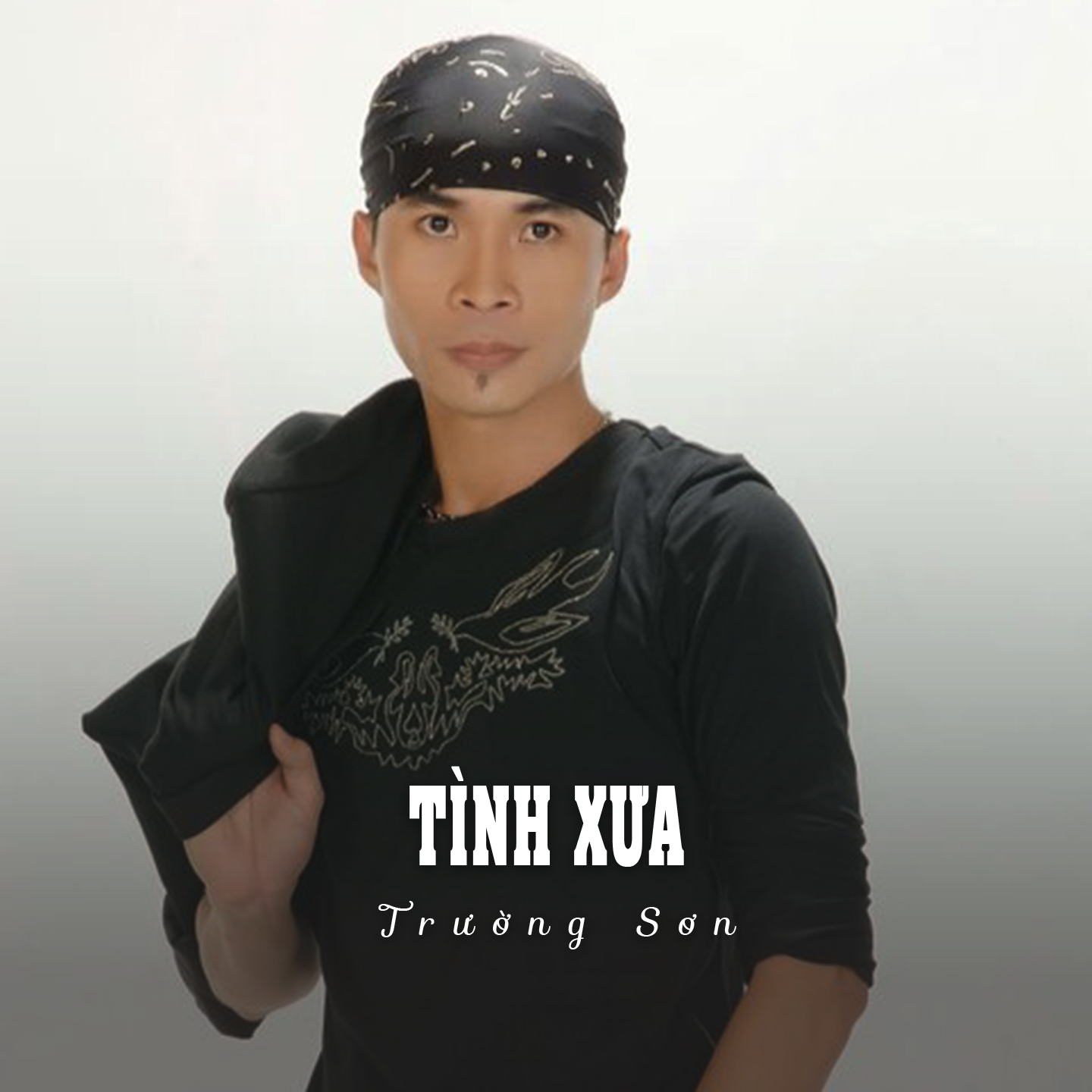 Trường Sơn - Tình Xưa