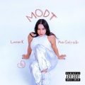 MODT (feat. Ana Gabriela)