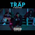 Young Clean、WacoTron、Lil Ro - Trap (feat. Wacotron & Lil Ro)(Explicit)