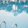 Le P、Piotr Kolacz、Pardon MONSIEUR - where is the swimming pool