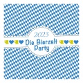 Marlena Martinelli - Herz zuerst