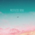 Davit Barqaia - Restless Soul