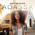 On a Mission