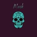 Denny cru - Mask