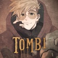 Tiago Pereira - TOMBI (Trigun Stampede Version)
