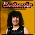 Cachumba、Fernando Oliva - Maldito Coche Negro