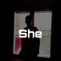 Karan - She (Explicit)
