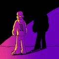 Joaqo、FEFE WAV - Qué Nos Pasó?