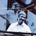 Eddie Thompson Trio、Arthur Johnston、Johnny Burke - Pennies From Heaven