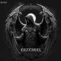 Erzengel (Explicit)