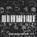 Dj Panda Boladao、Phonk Nation - Shisui